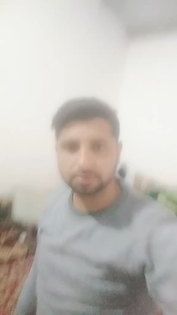 @Abdul Amin Abdul Amir
