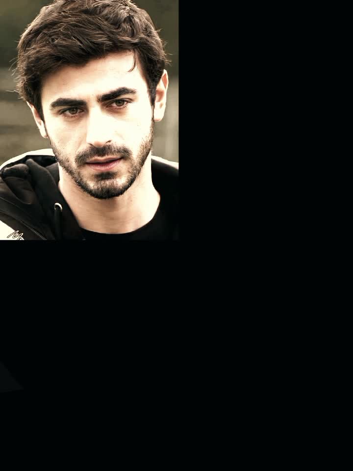 @Emin fan page⚡