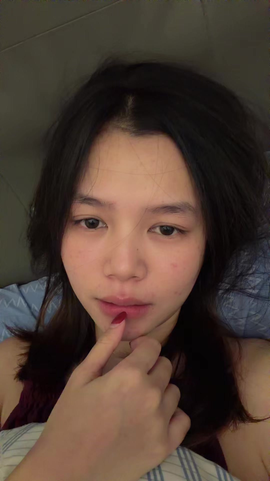 @user202499004