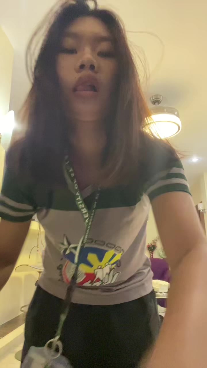 @Hedder (ivbibi🇵🇭)