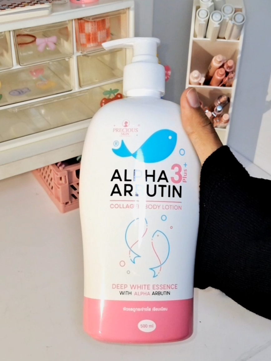 @Momomistore