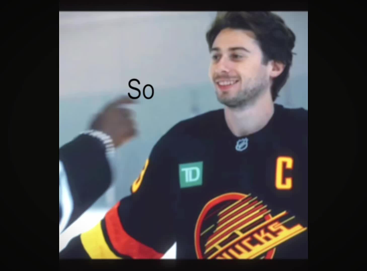 @34_leafs