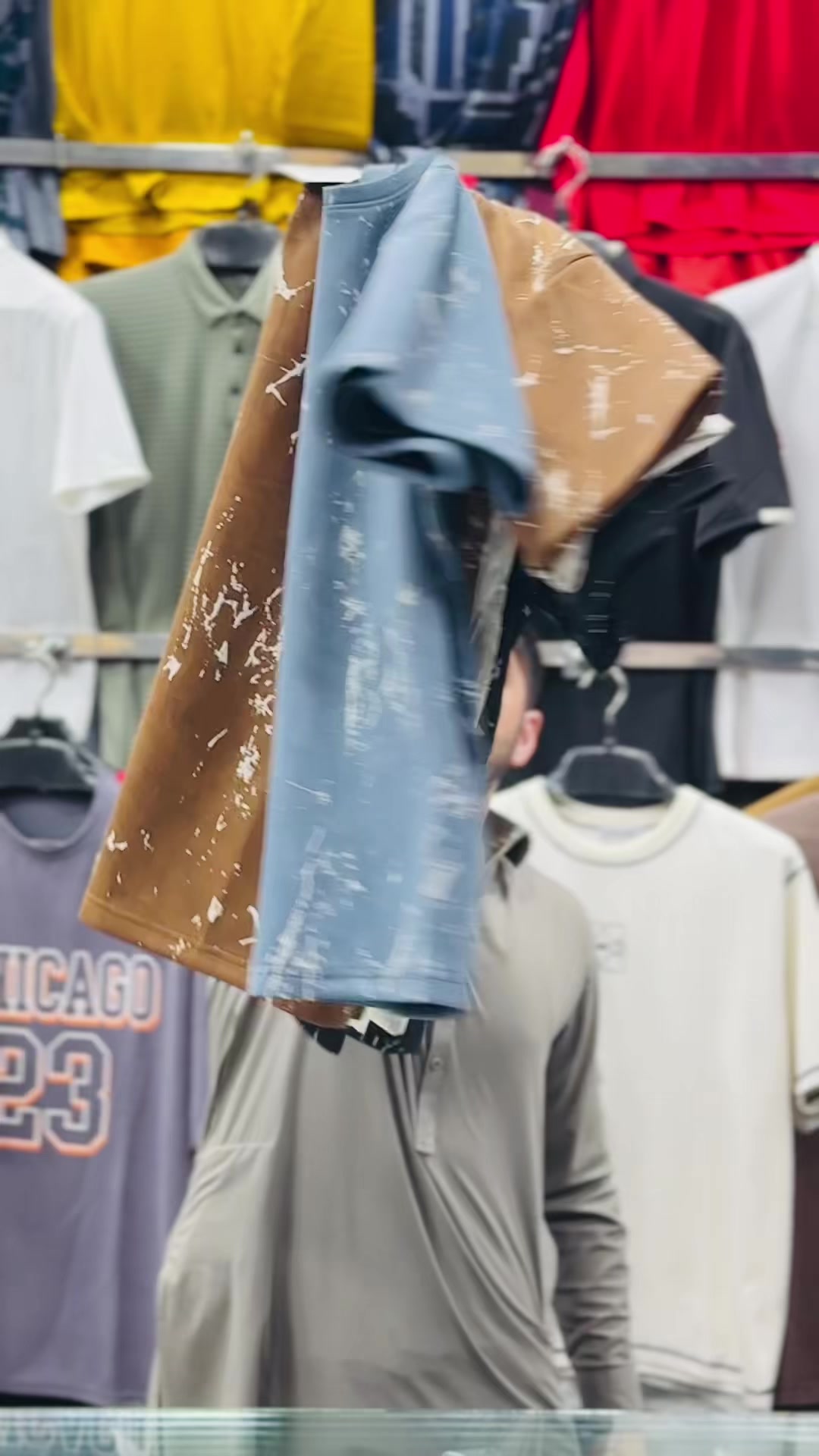 @farmangarments3