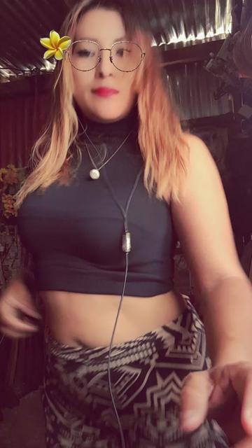 @┣❥💘𝐭𝐮.mamasita♨♨rica ❥➳♥