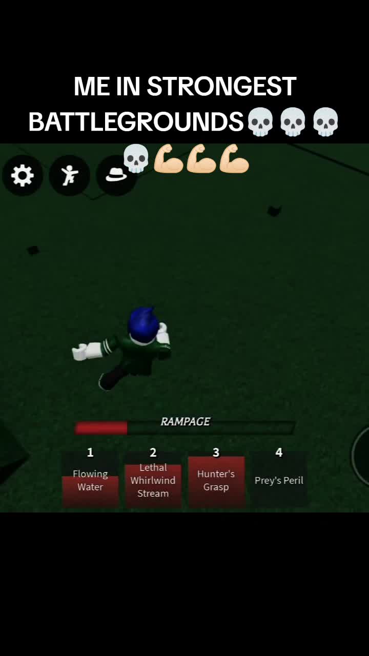@Rip_Ohiosigmamode