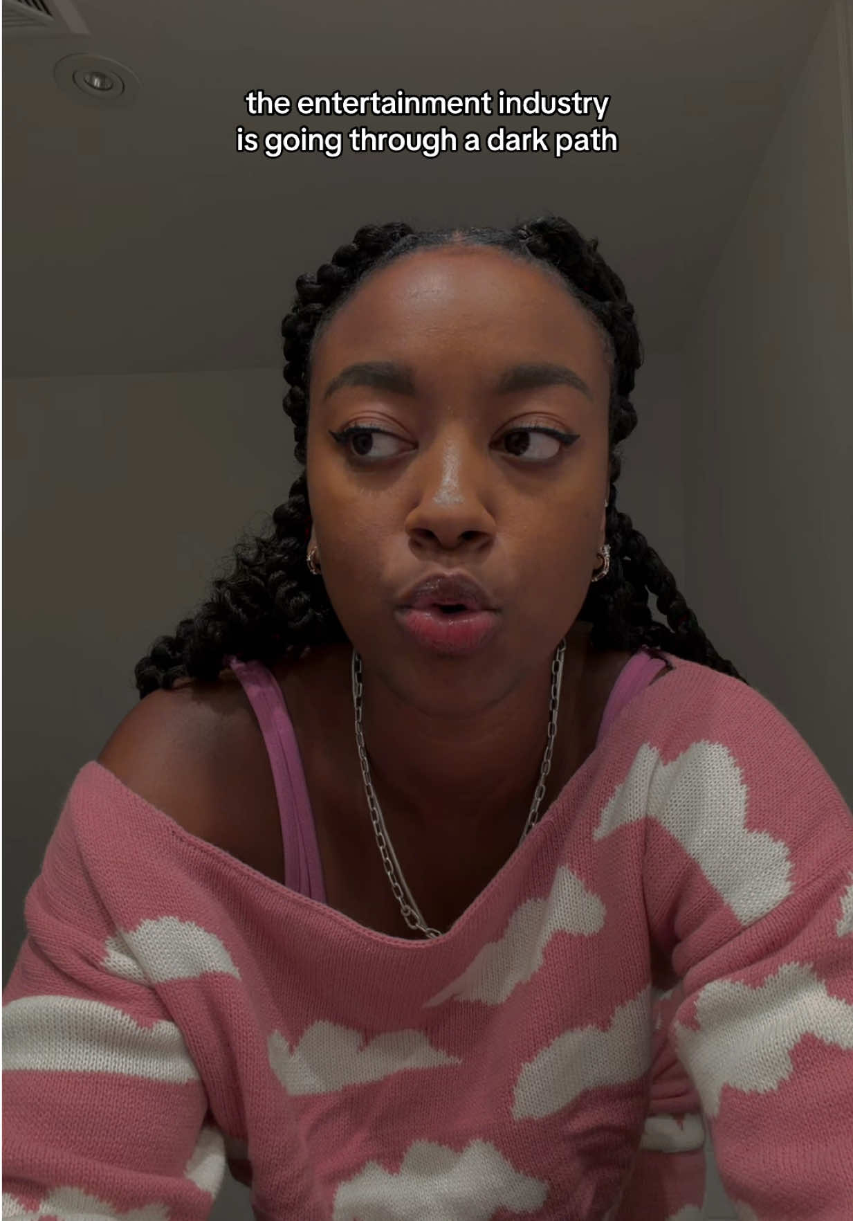 @myah elliott