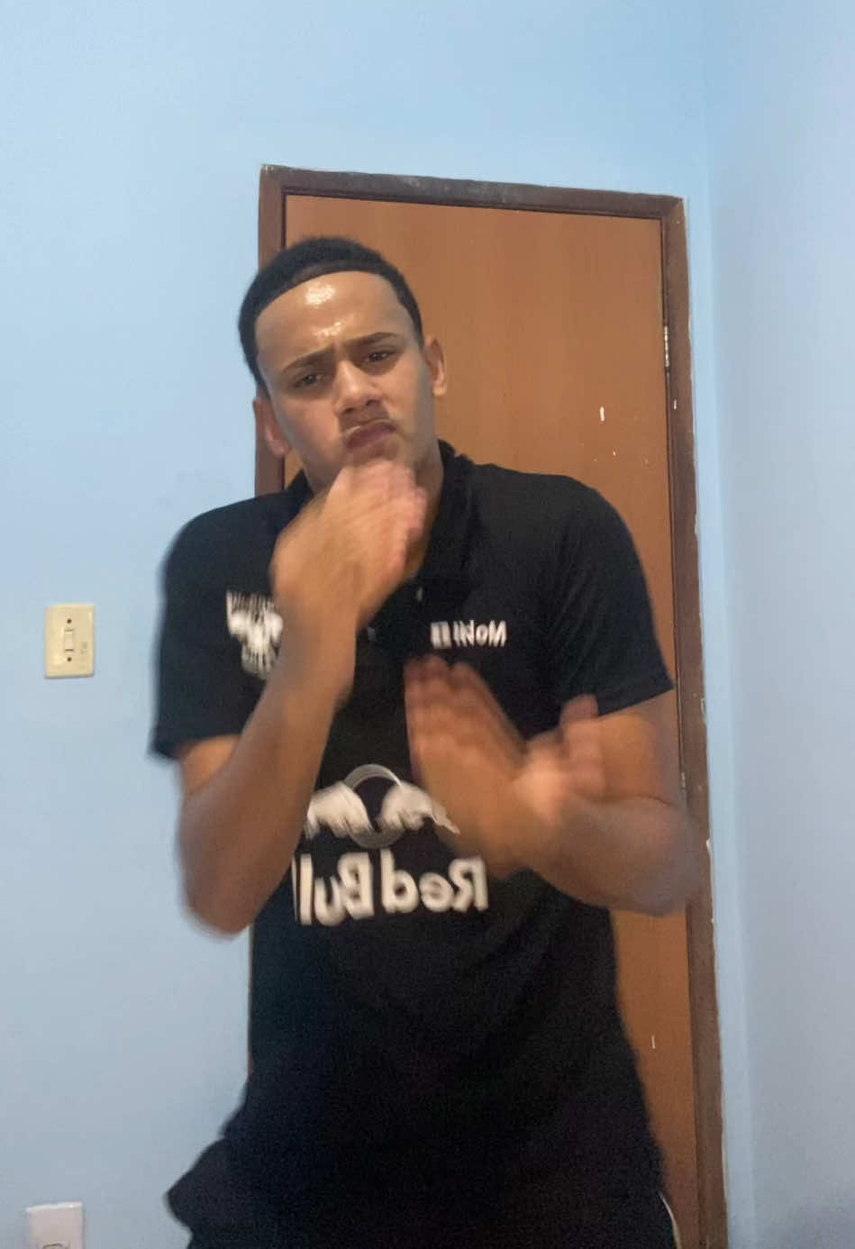 @Fonsequinha🤴🏽