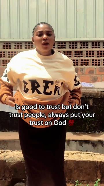 @queen zanzy 😍💯