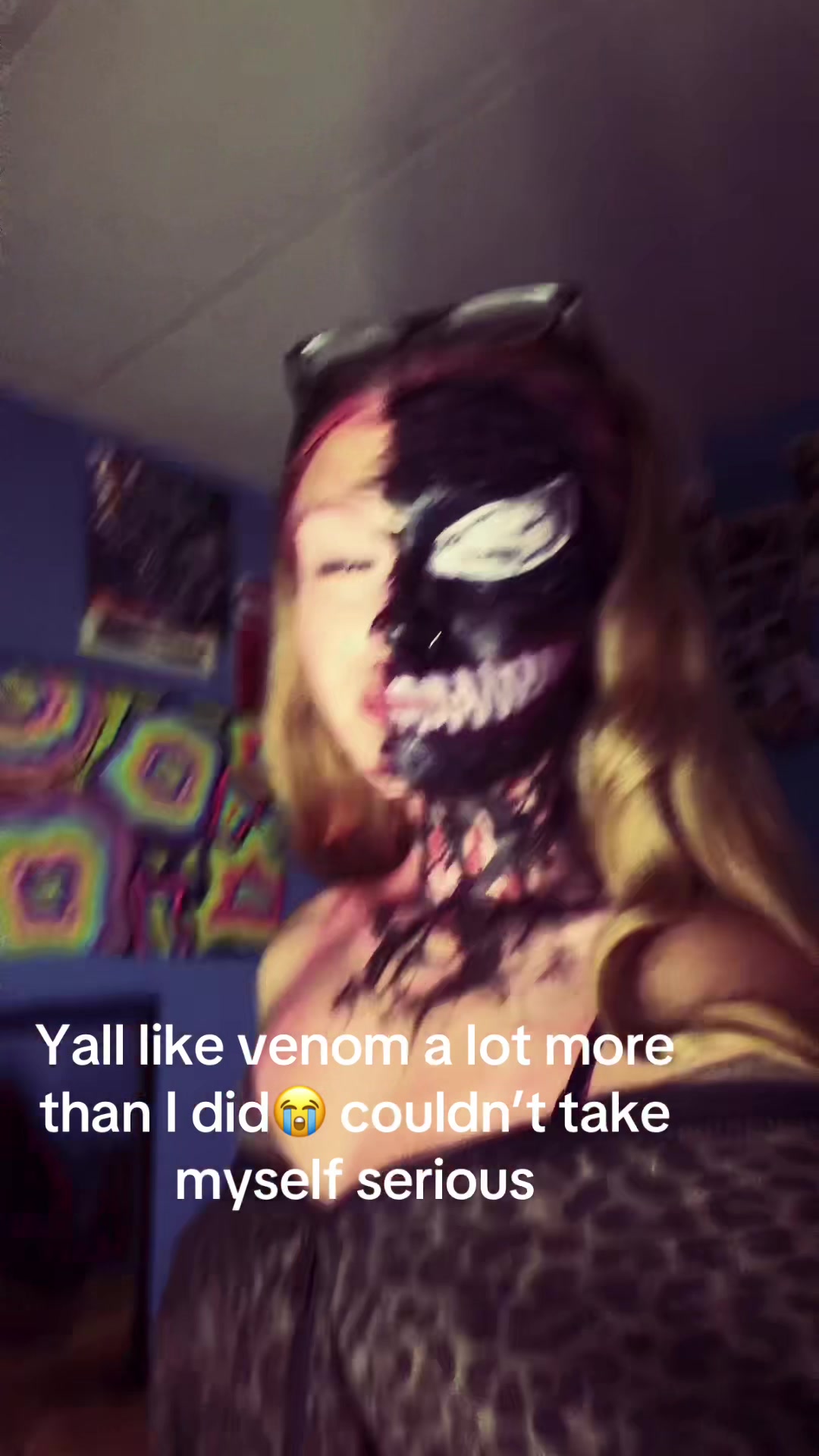 @Rahs.spam