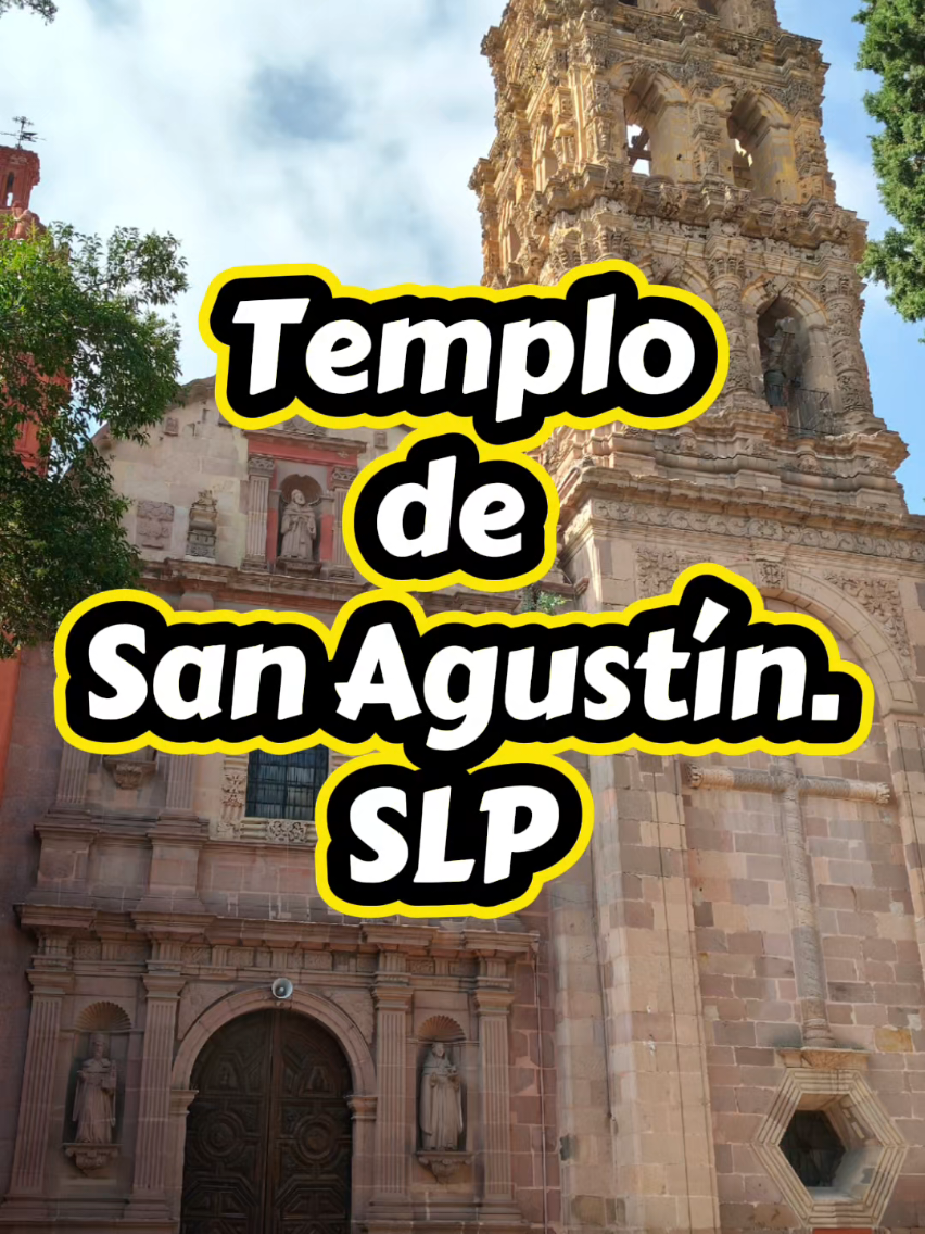 @Depatadeperro
