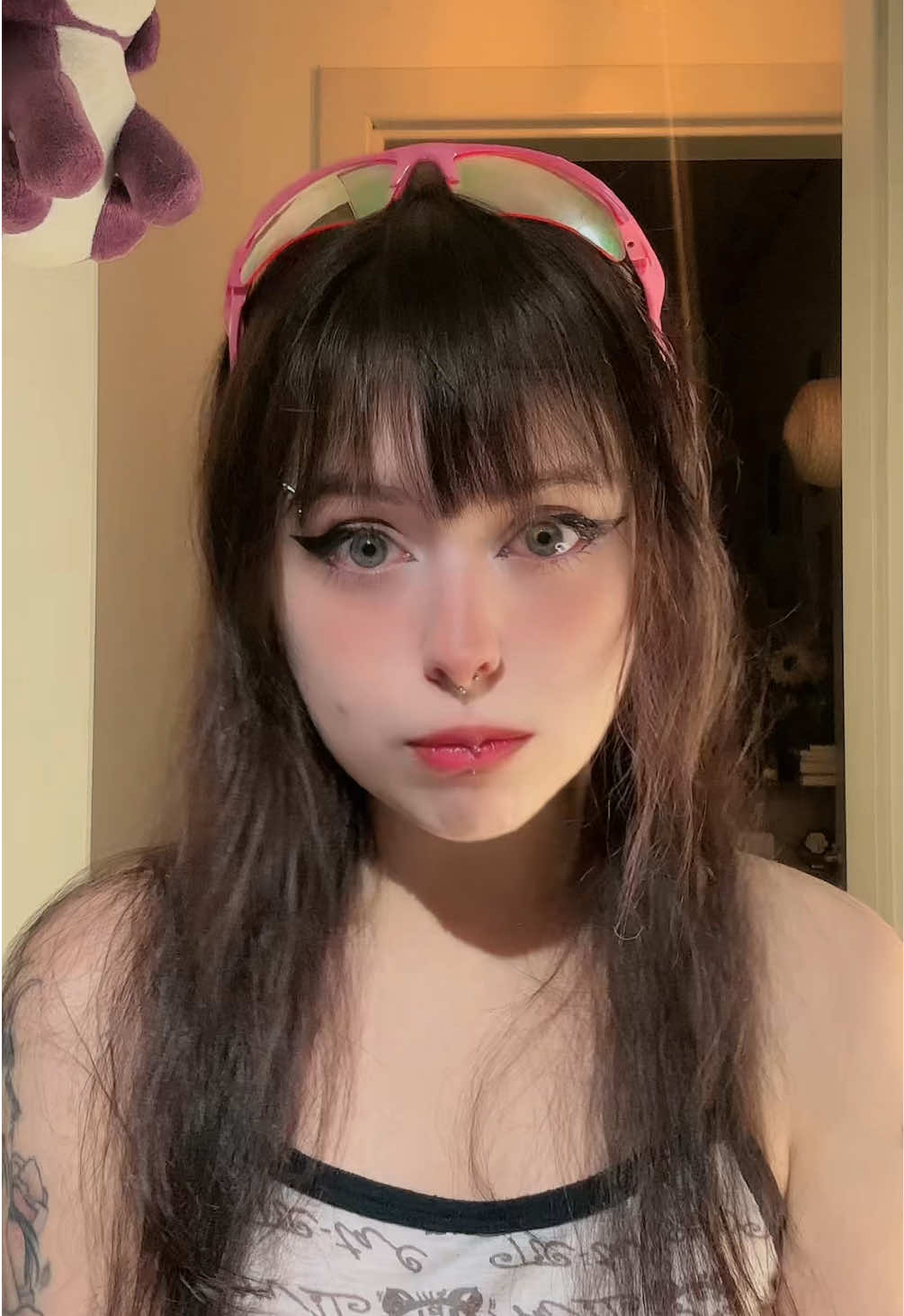 @jenniie.uwu