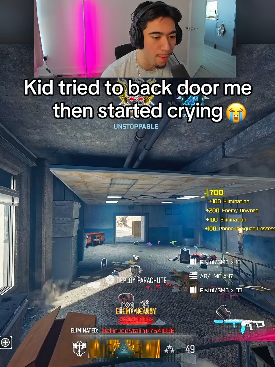 @Xen Stract