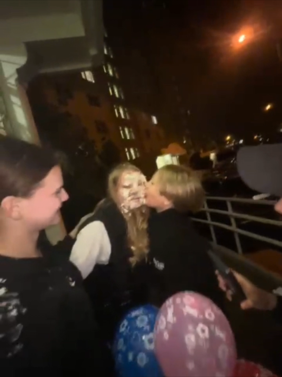 @варек