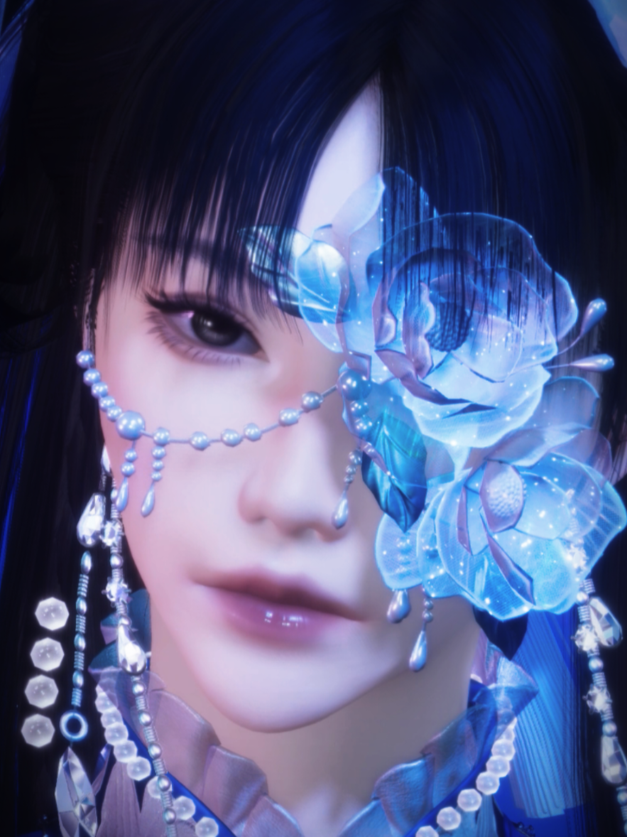 @mei
