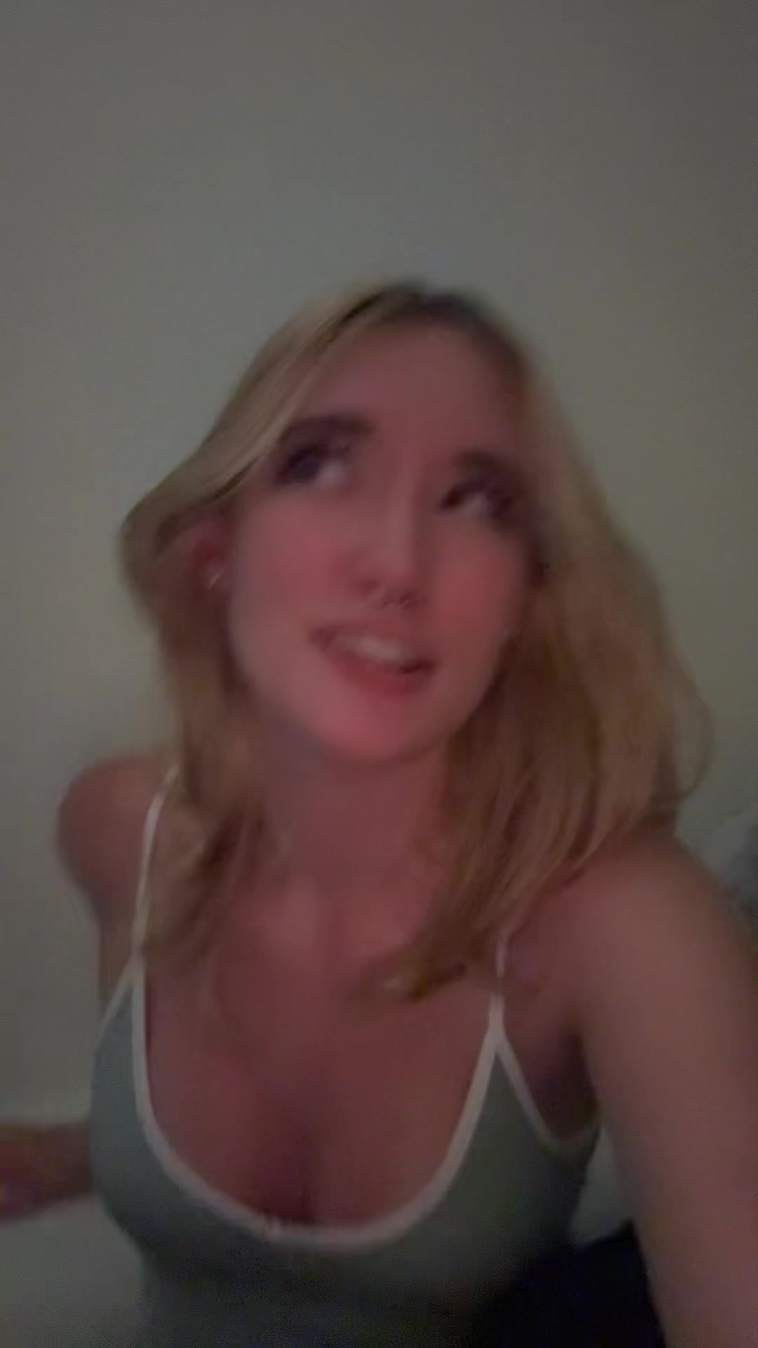 @AJ.tweaksout