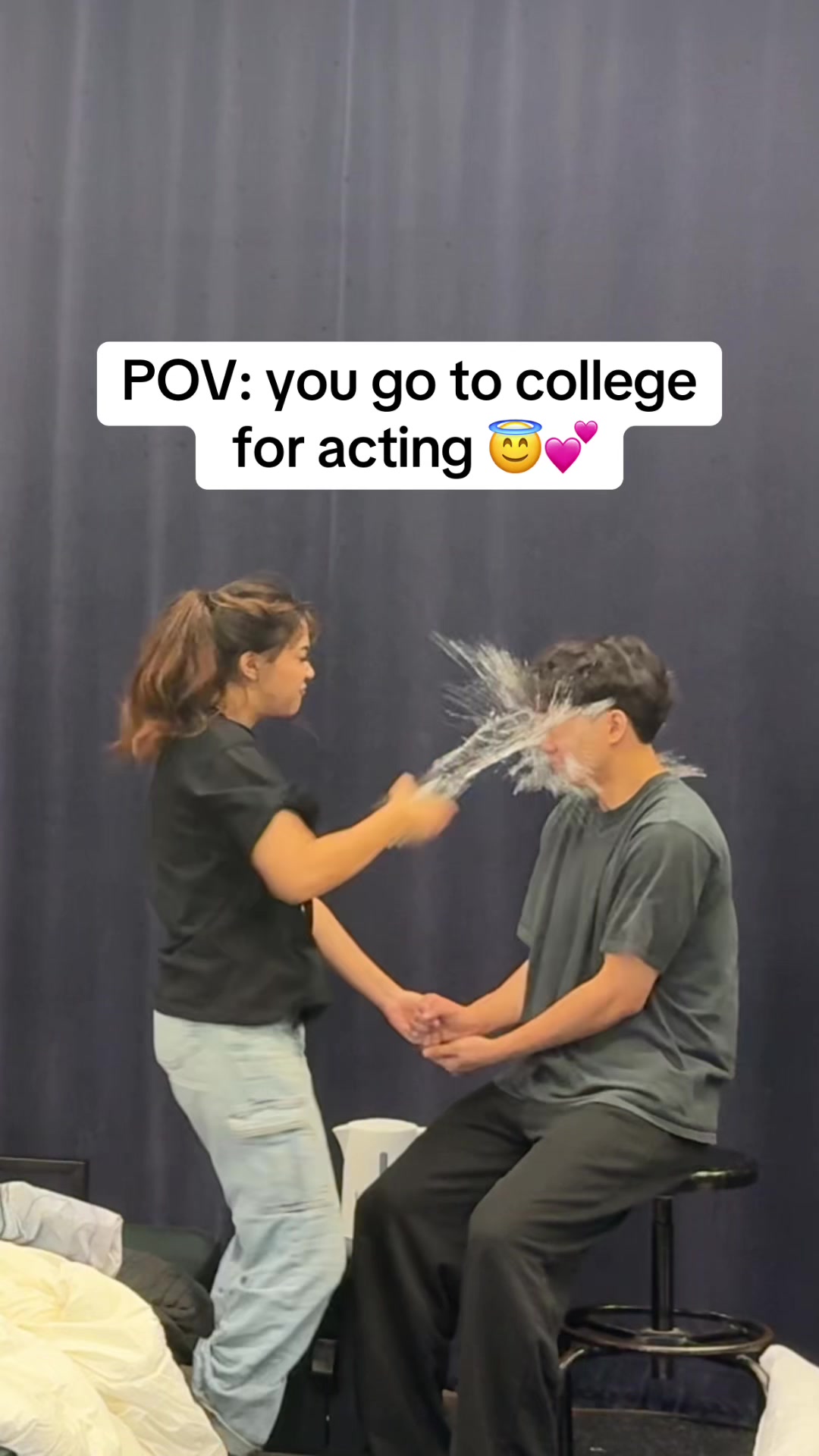 @natalie tran ⭐️