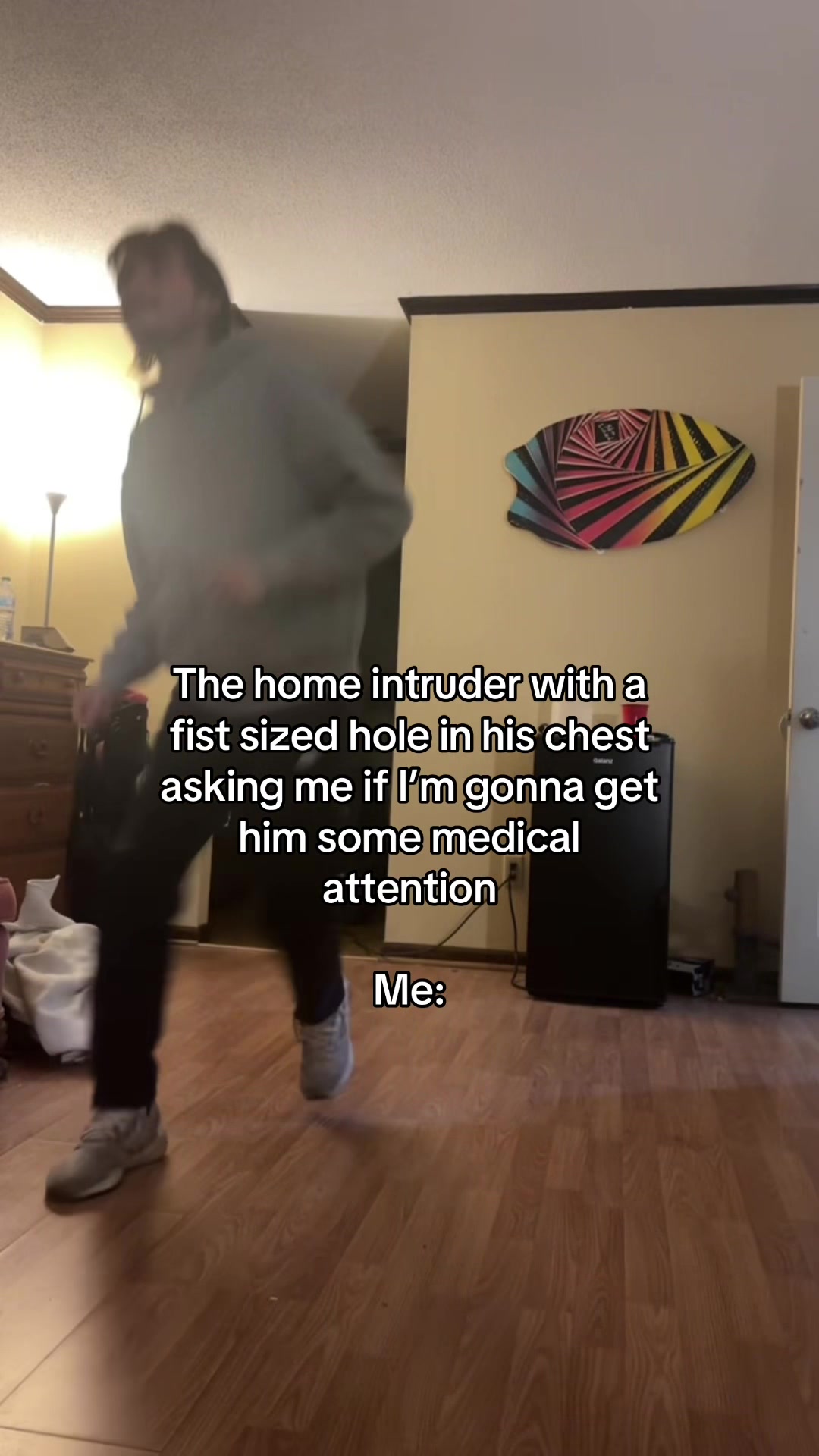 @Nietch