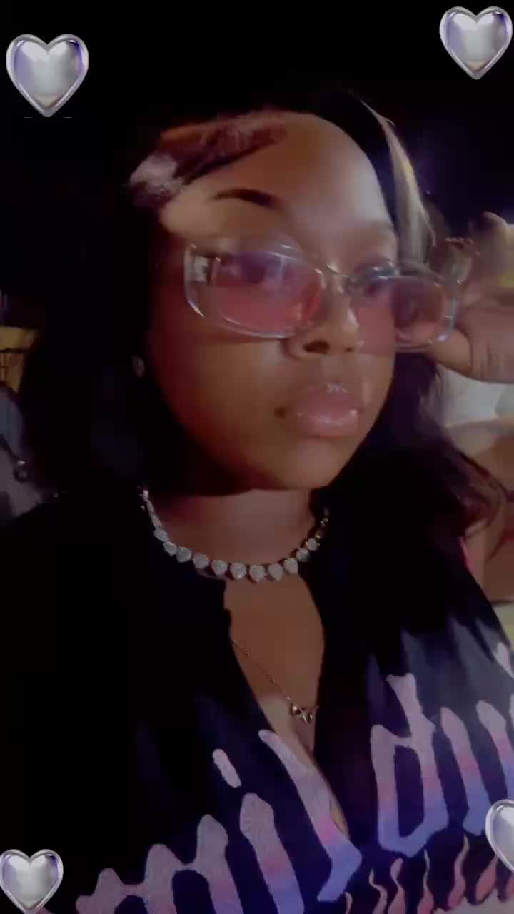 @EbbBree