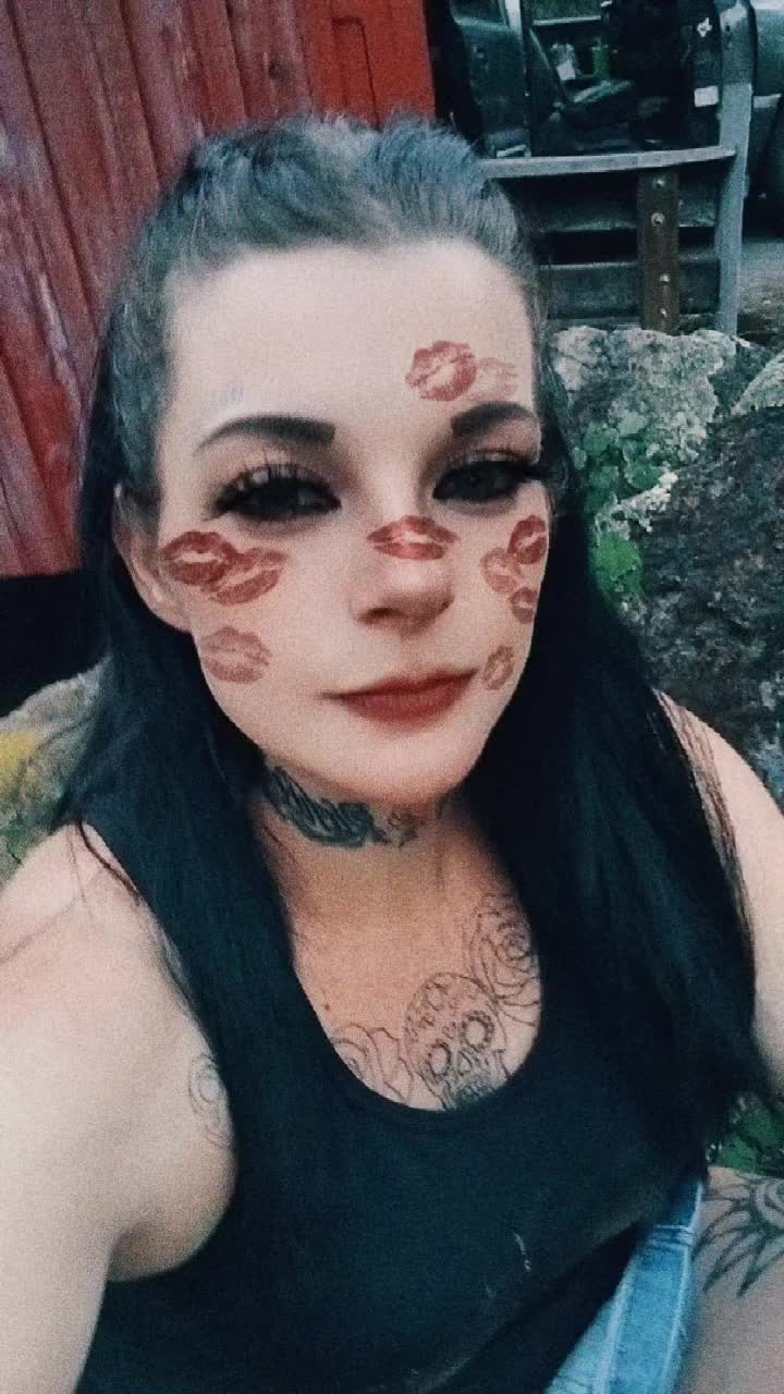 @DisBiiiish96