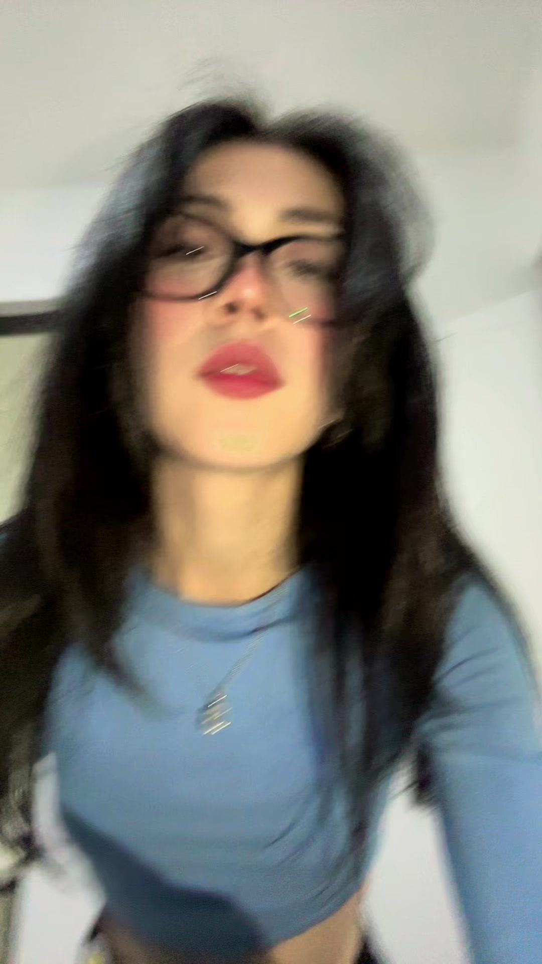 @SORAYA