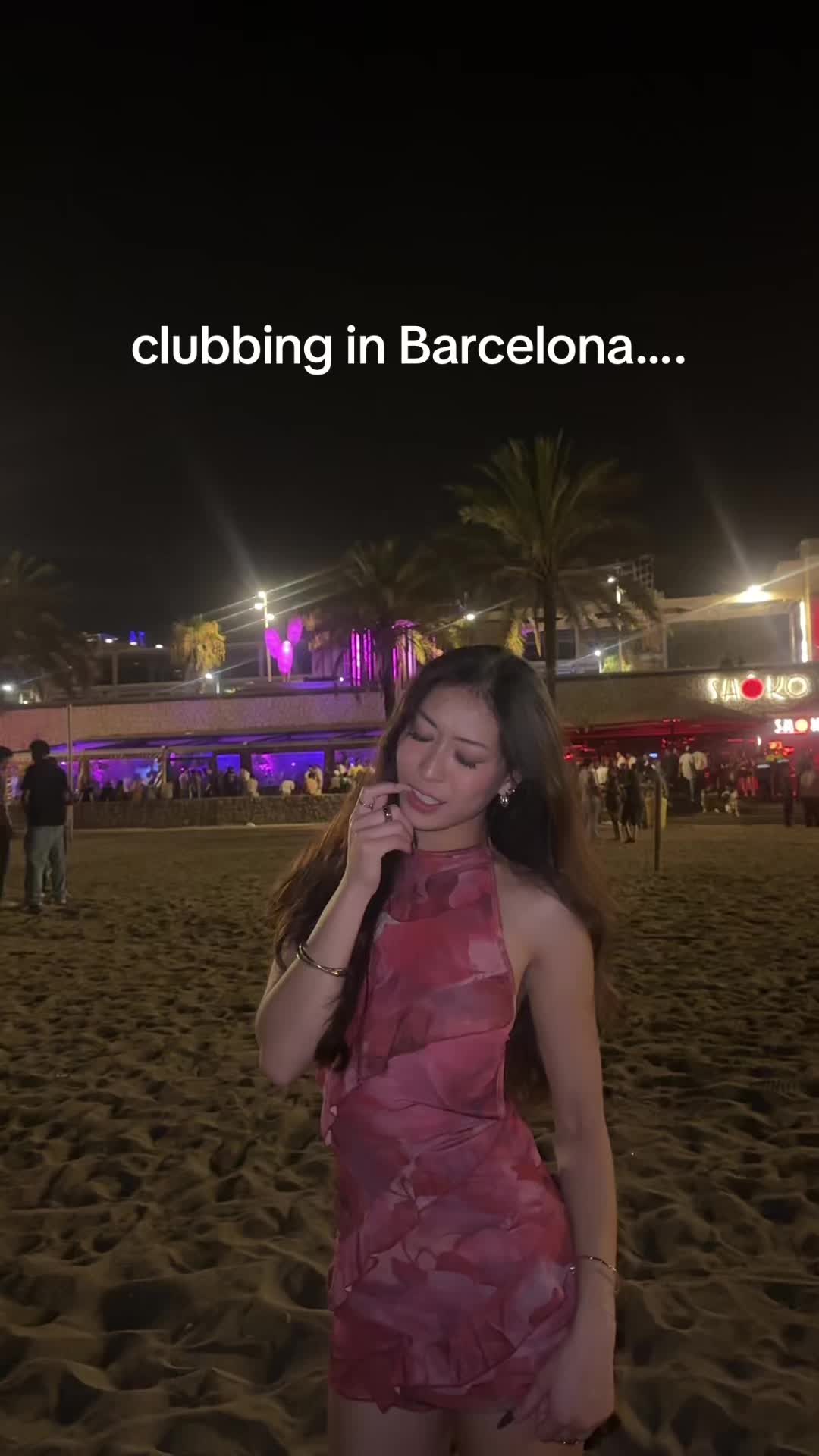 @Jafuqqline