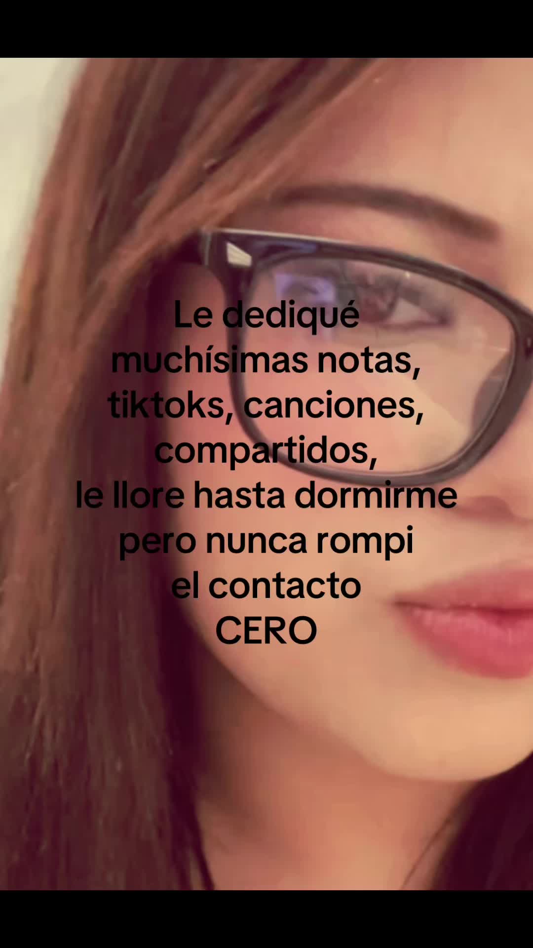@Cesi_21