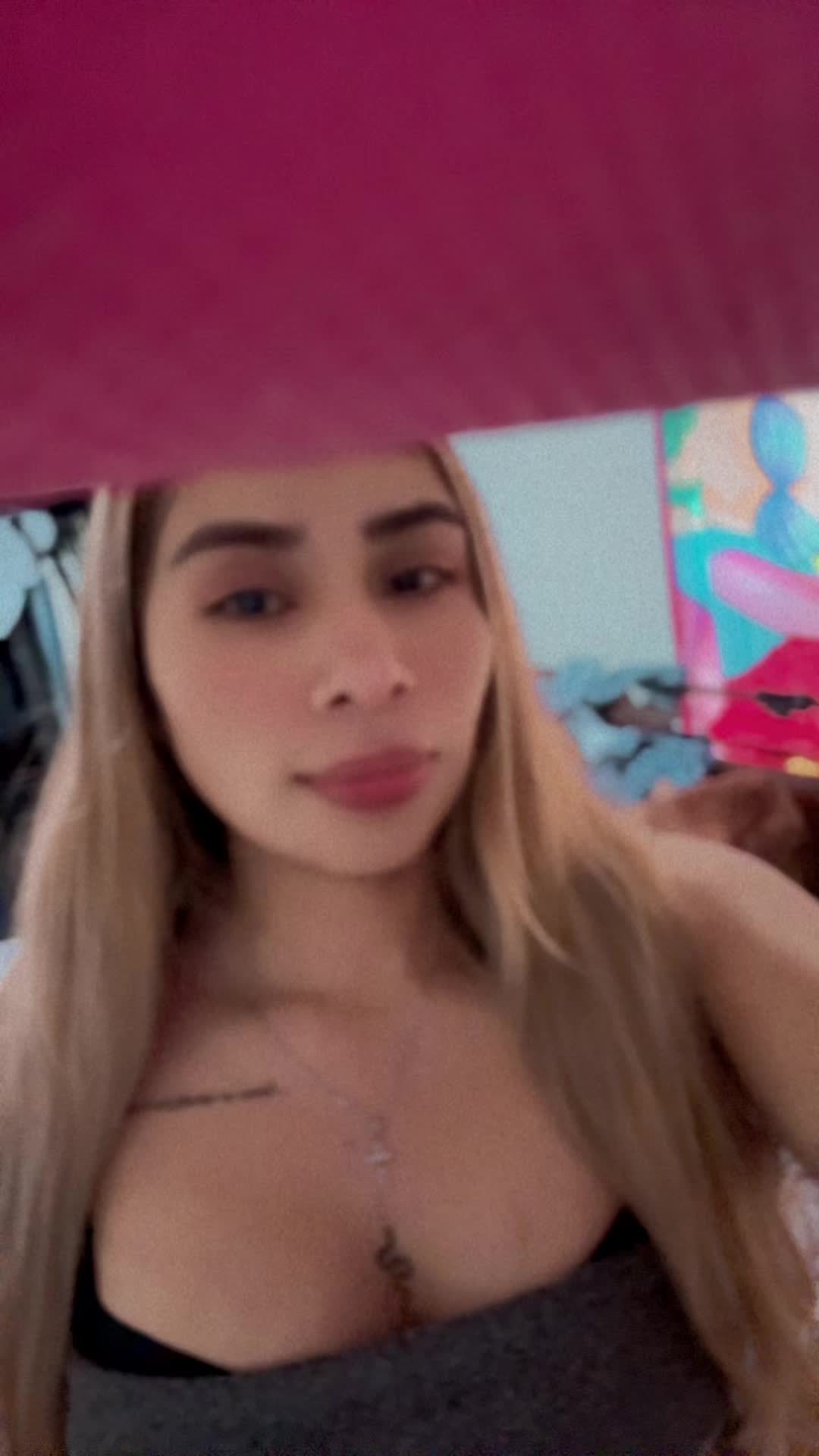 @Lunita