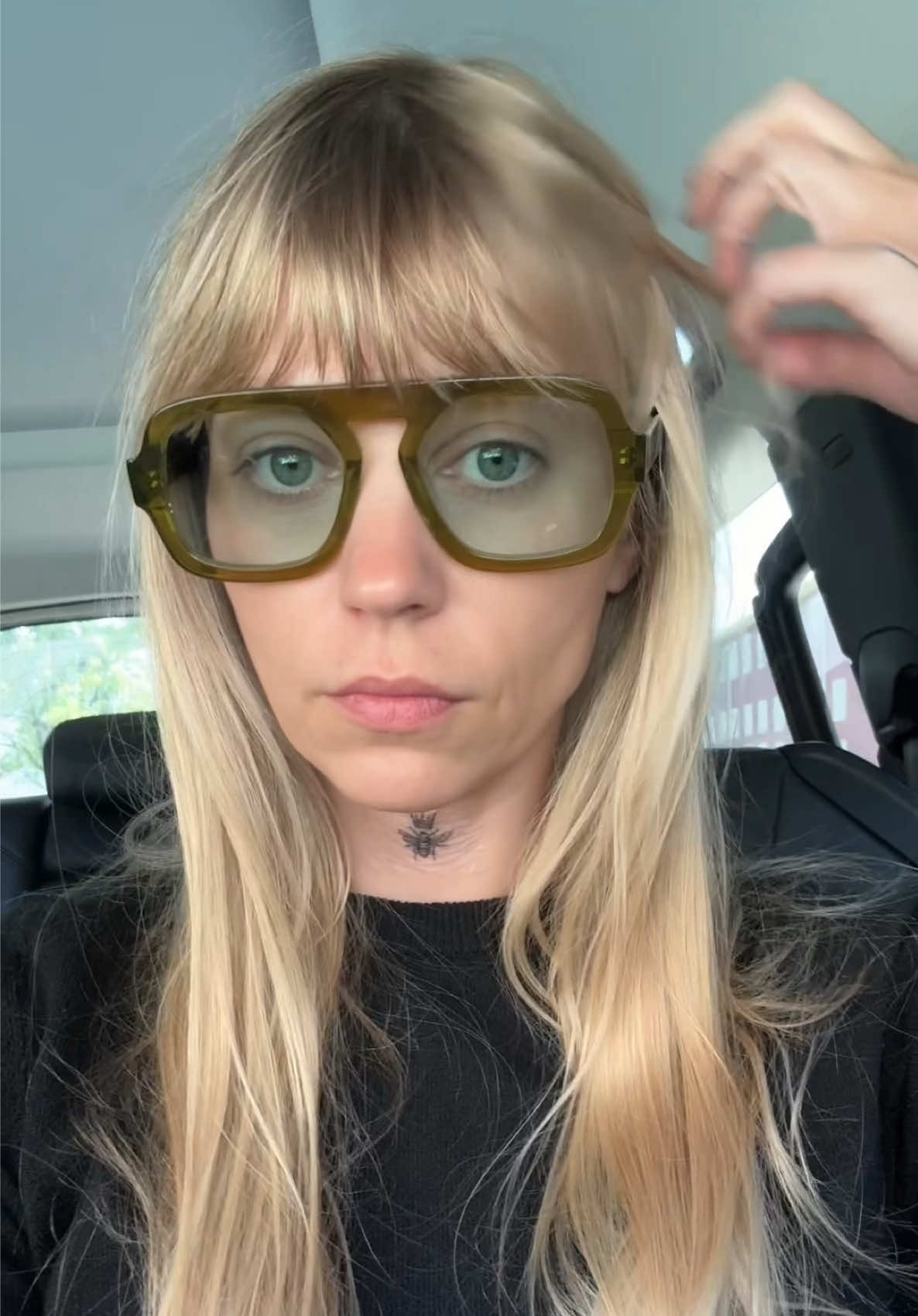 @Brandis | Child Model Agent