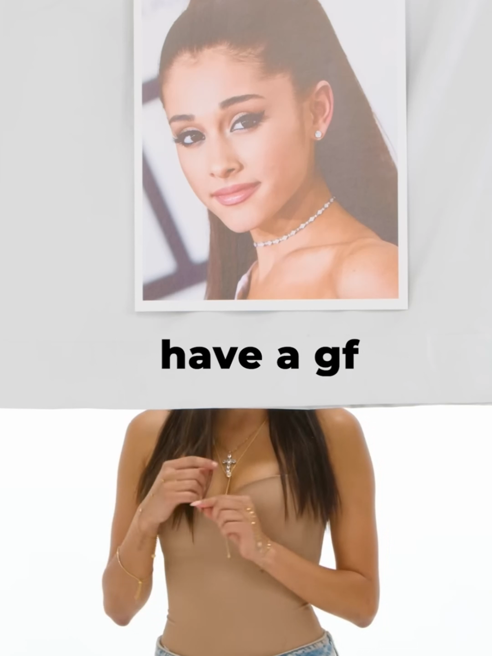 @zekiel