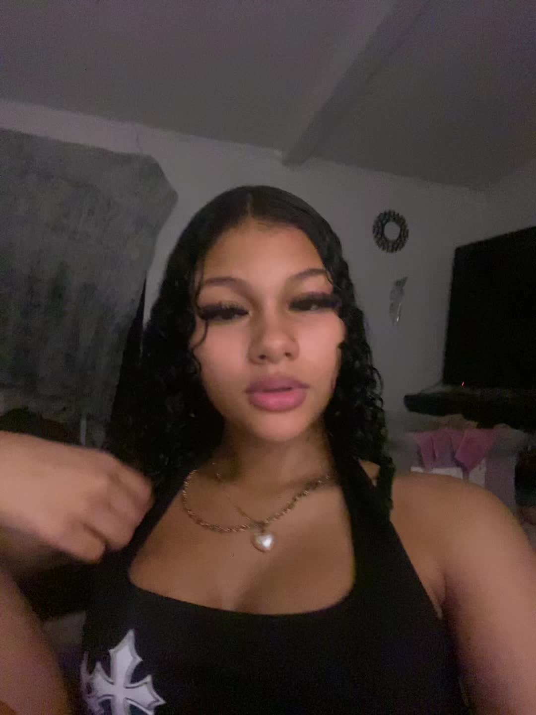 @just.shay09