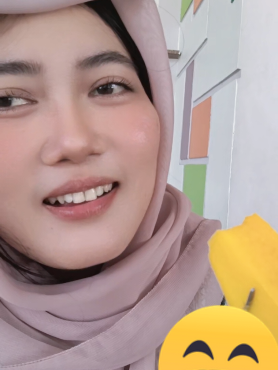 @Anin & Audyana