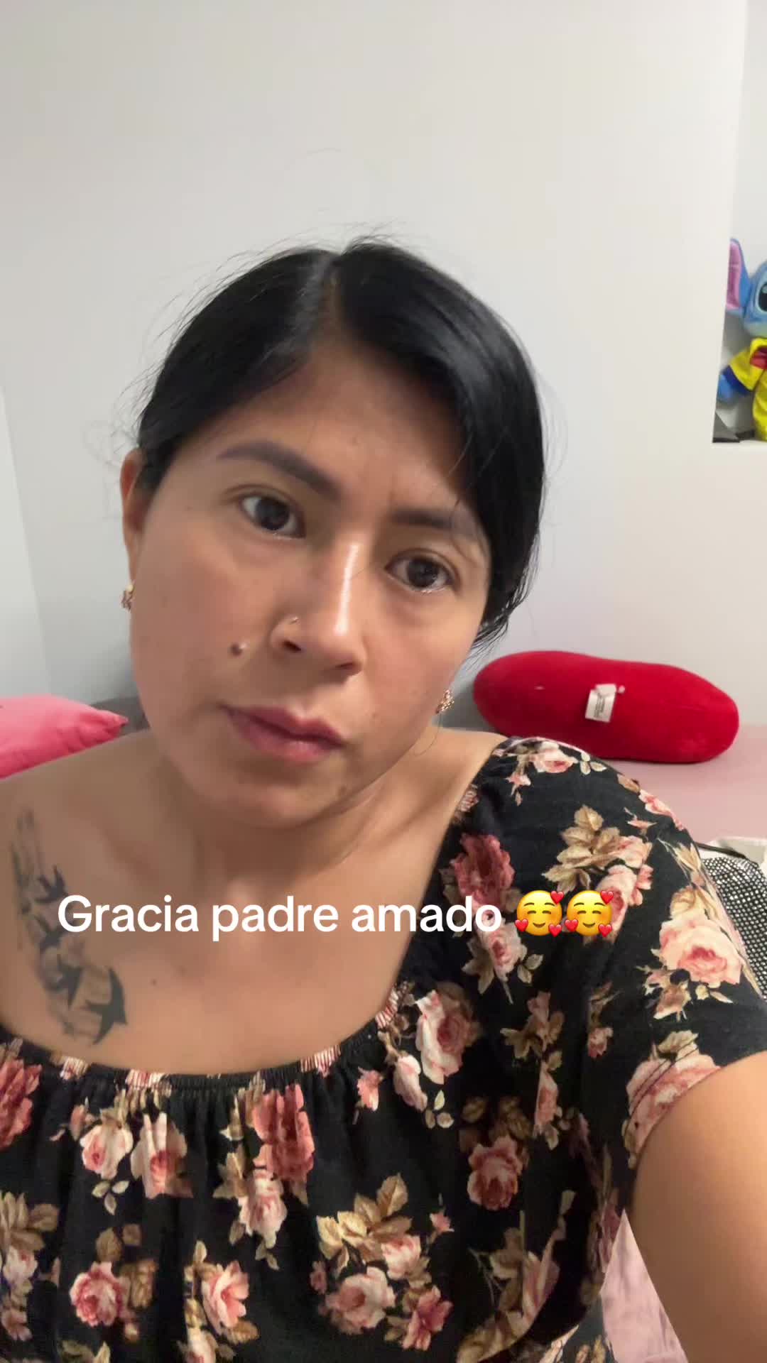 @Magda 😘😘😘😜😜😜🤤🤤