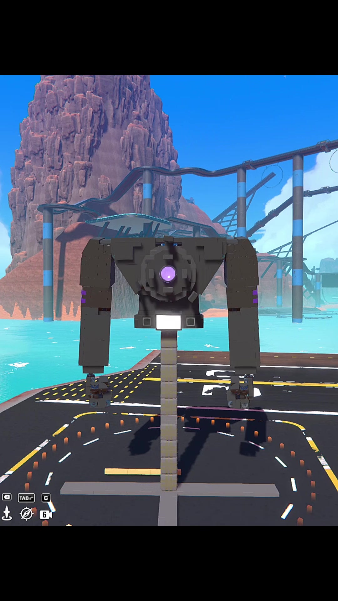 @Void_ industries