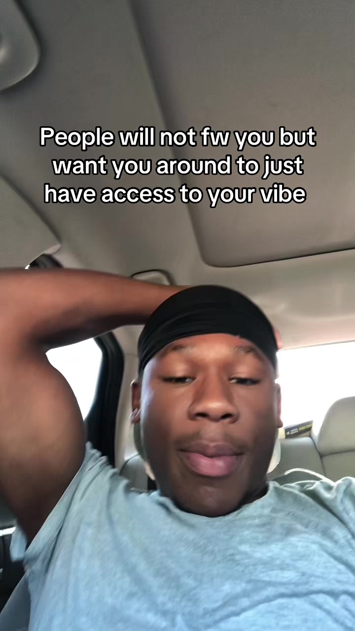 @Thatboykaiii