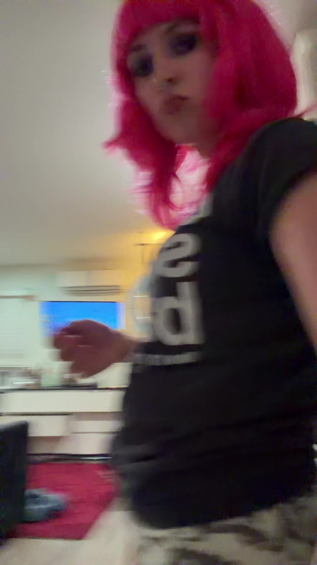 @💋