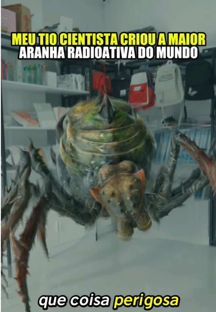 @felpzoficial