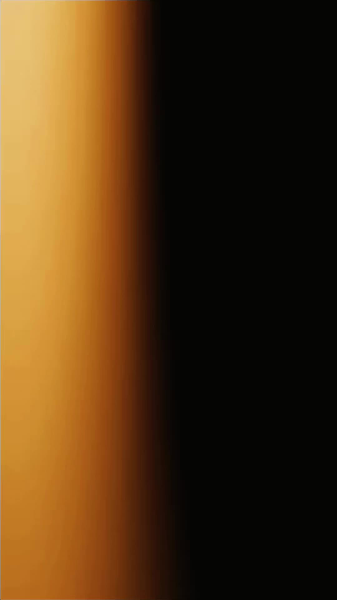 @✿ 𝕋𝕚𝕟𝕒ℝ𝕠𝕪𝟜𝟟𝟟 ✿