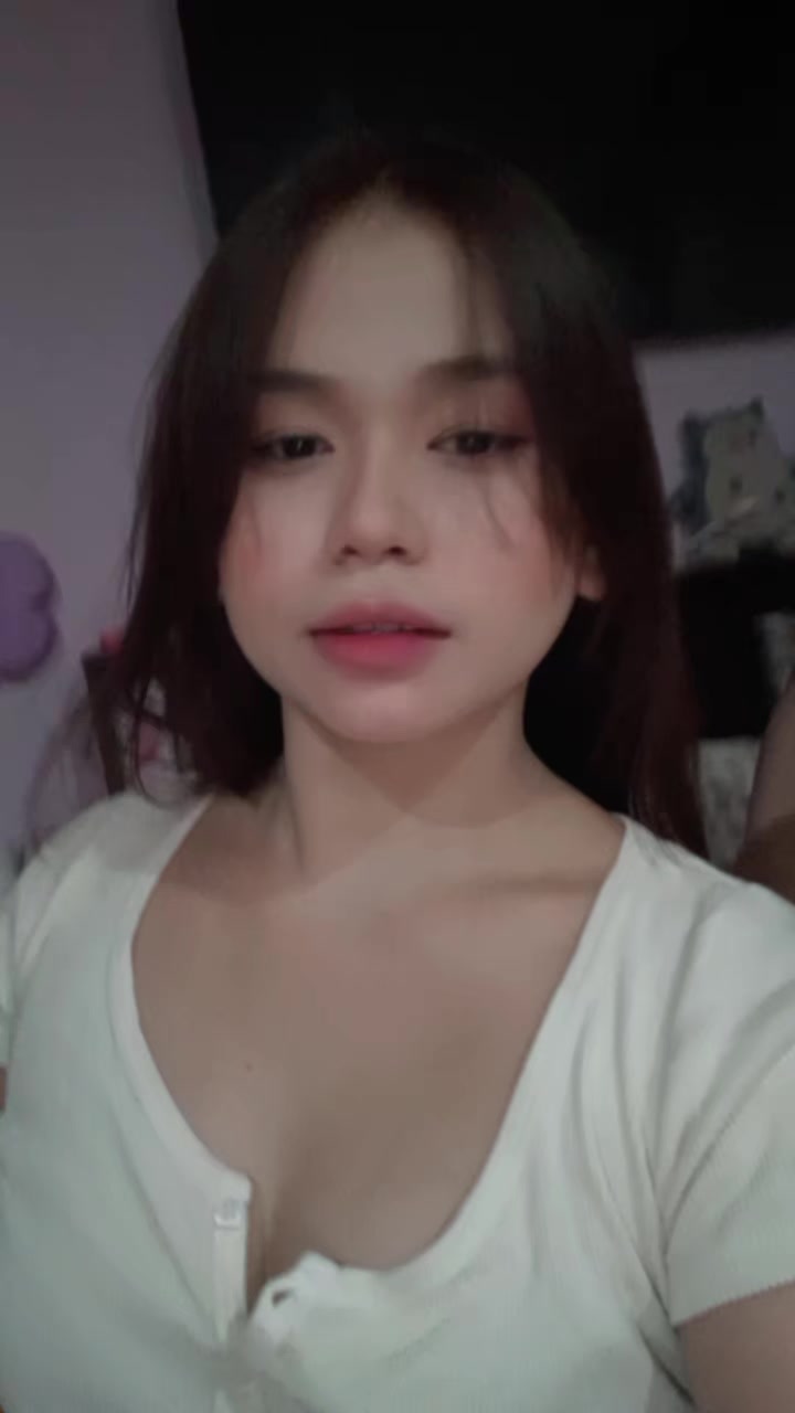 @dèmon