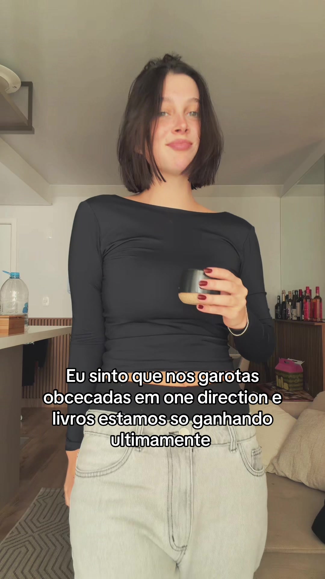 @Nina Castanheira