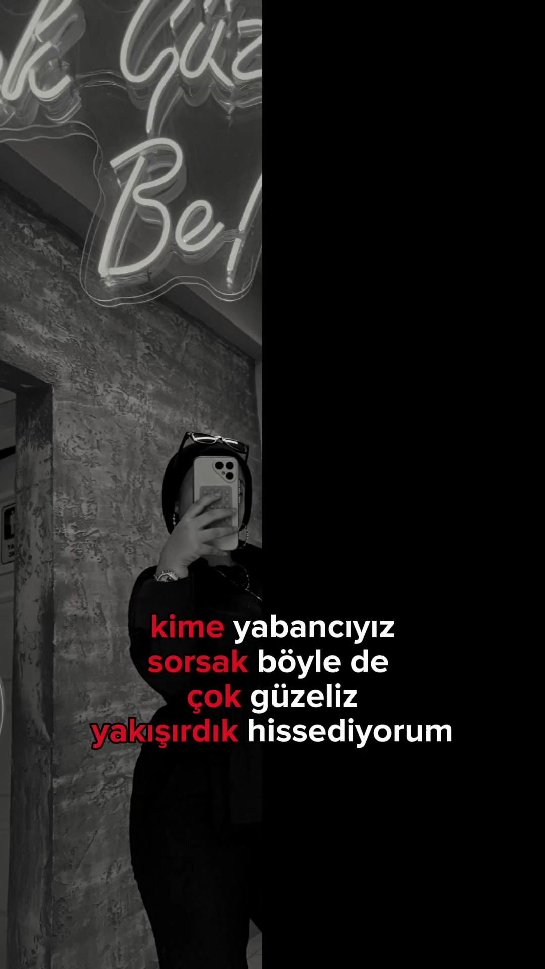 @𝘊𝘦𝘺𝘭𝘪𝘯