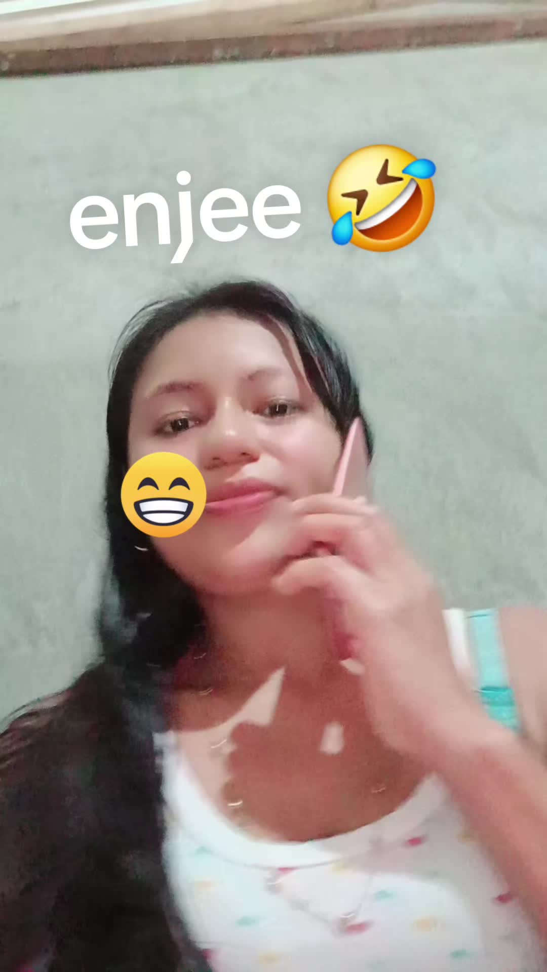 @💝Beatriz Ichich💝