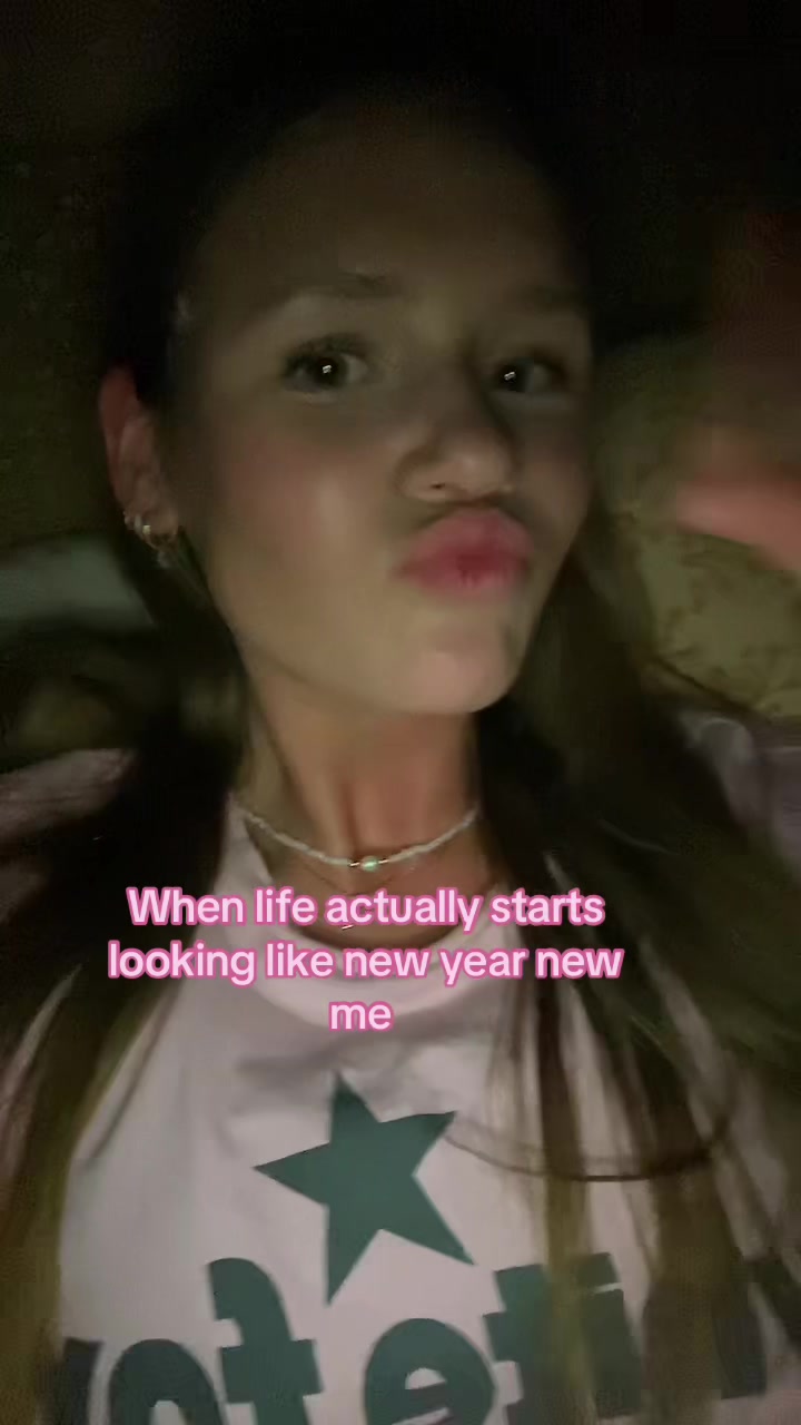 @Evelyn🕺