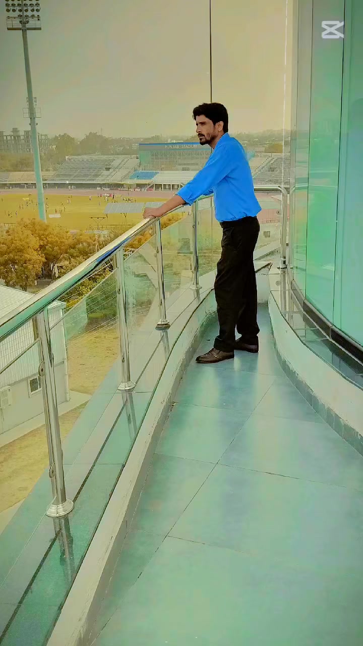 @🌹🌹.EJAZ AHMAD🌹🌹