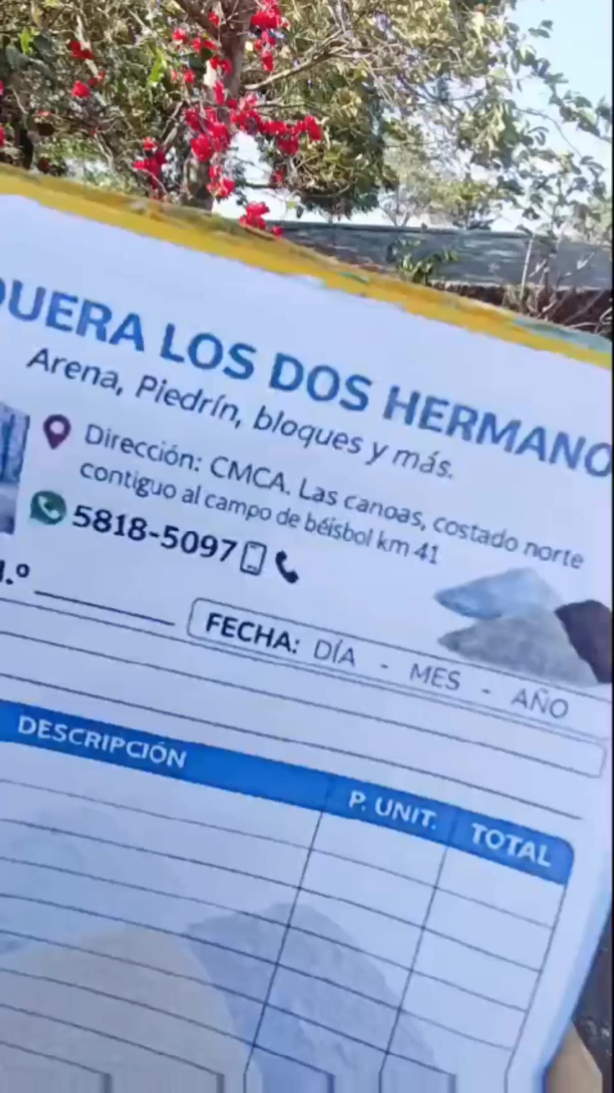 @TortiaconsalVip✅
