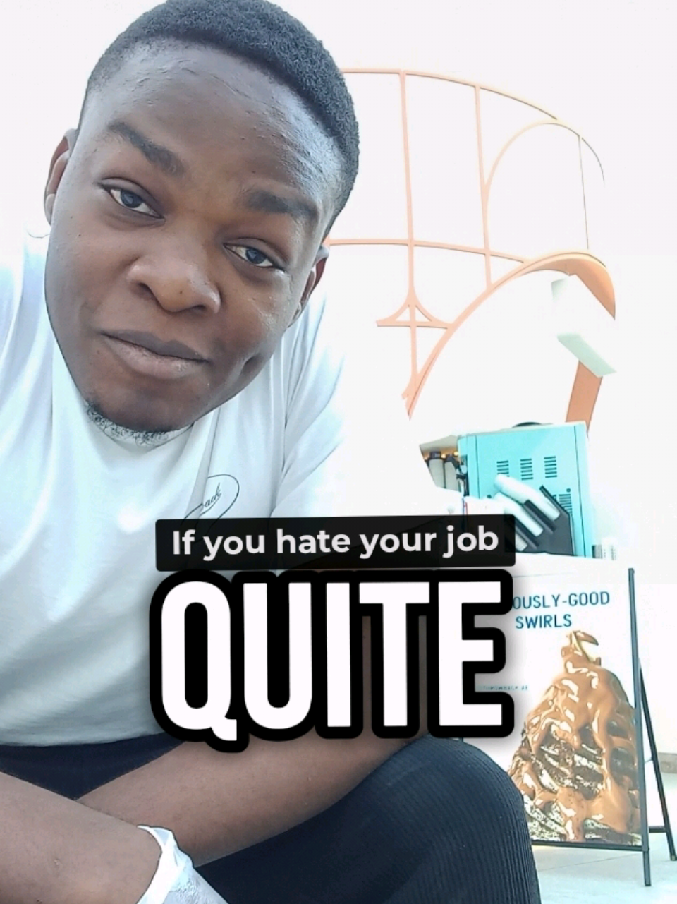 @Earnwithlucas