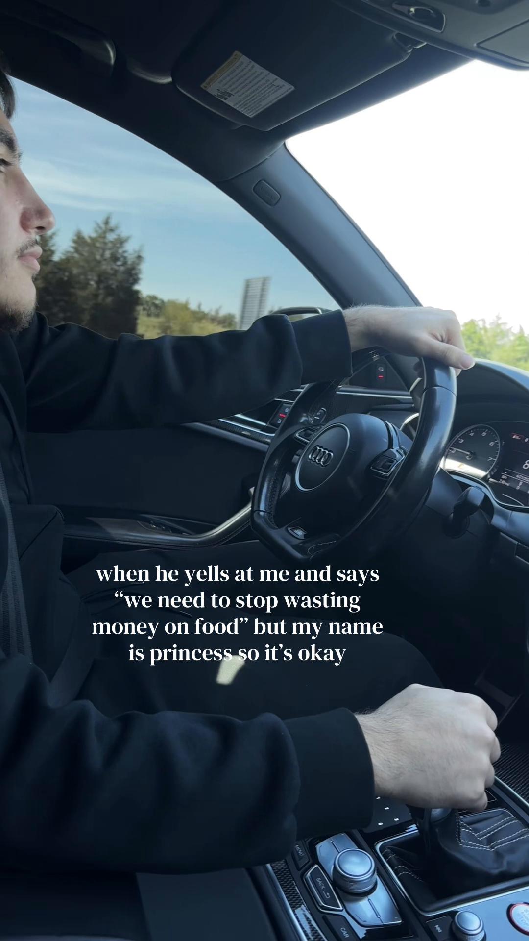 @michelle