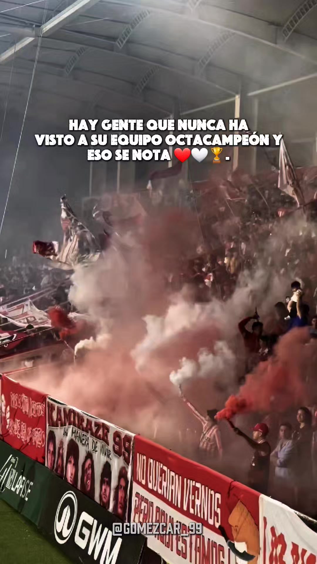 @Gomez Carlos