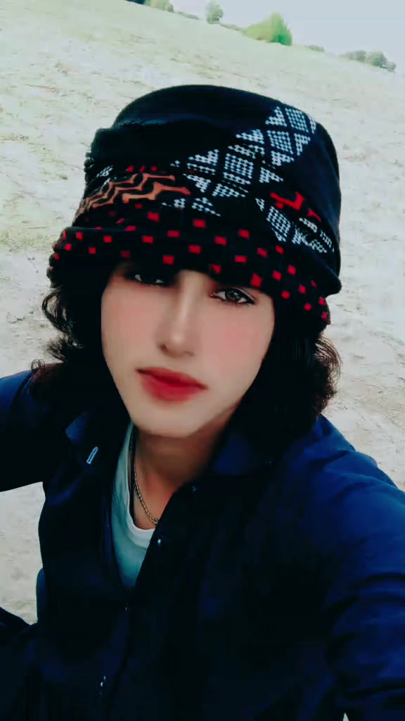 @🇲 مــــانـــــی گل خواژہ🇦