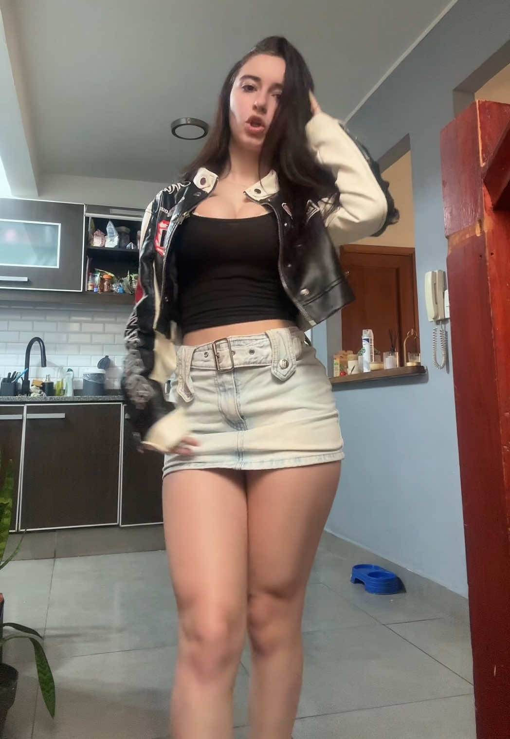 @valentina