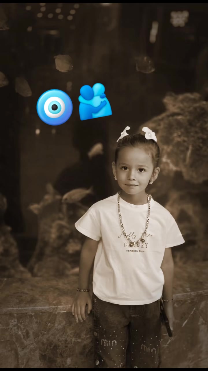 @Mahriban To&yuml; Bezegleri.